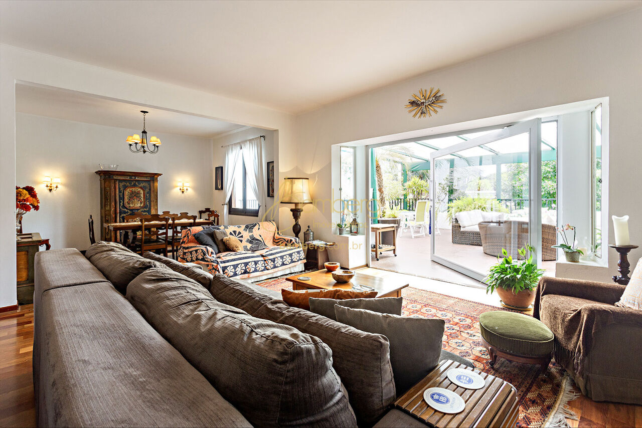 Morumbi / São Paulo