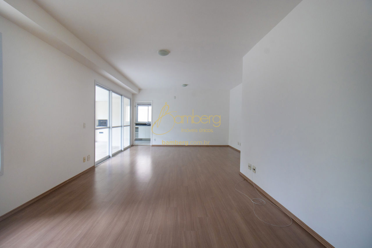 Vila Andrade / São Paulo