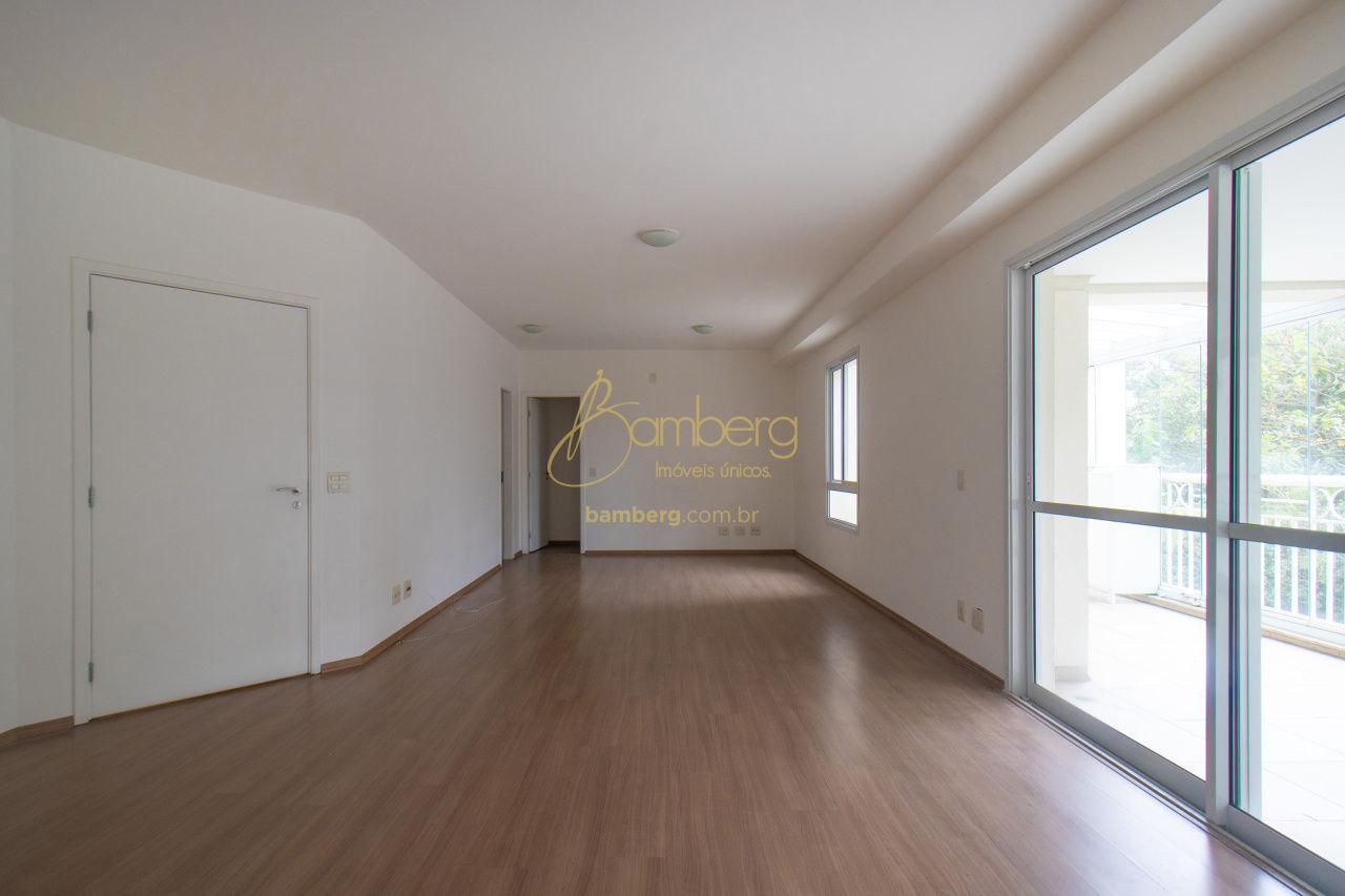 Vila Andrade / São Paulo