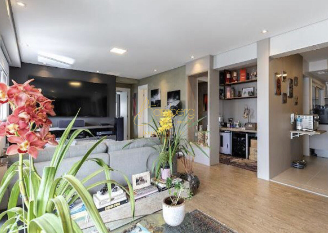 Morumbi / São Paulo