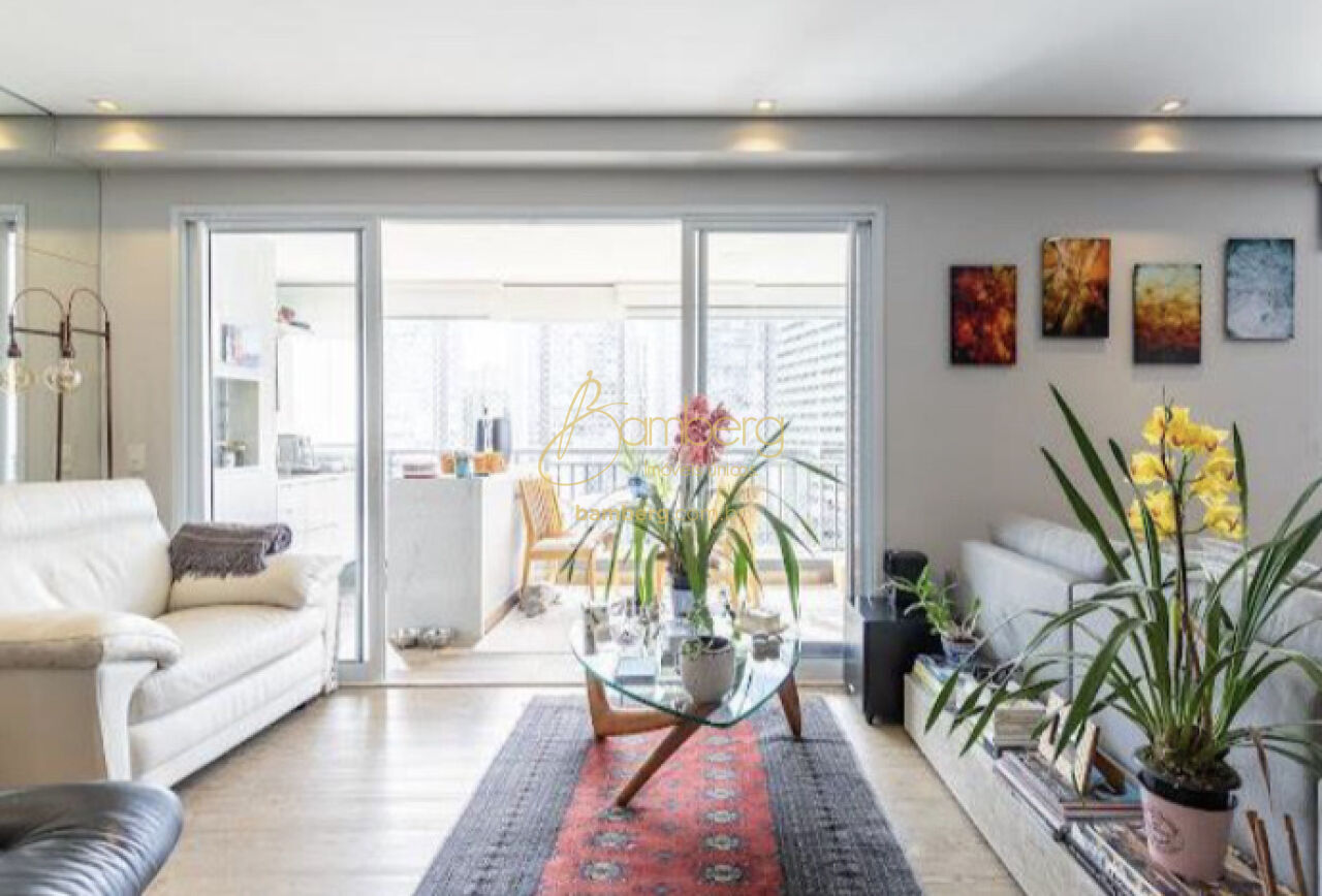 Morumbi / São Paulo