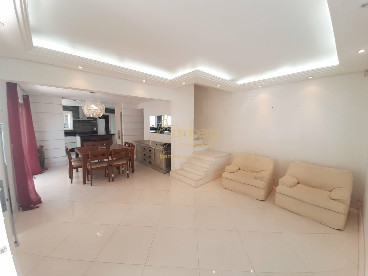 Comercial no bairro Vila Cordeiro - São Paulo