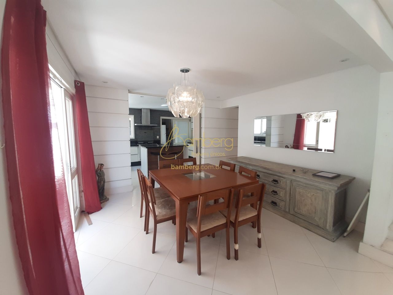 Vila Cordeiro / São Paulo