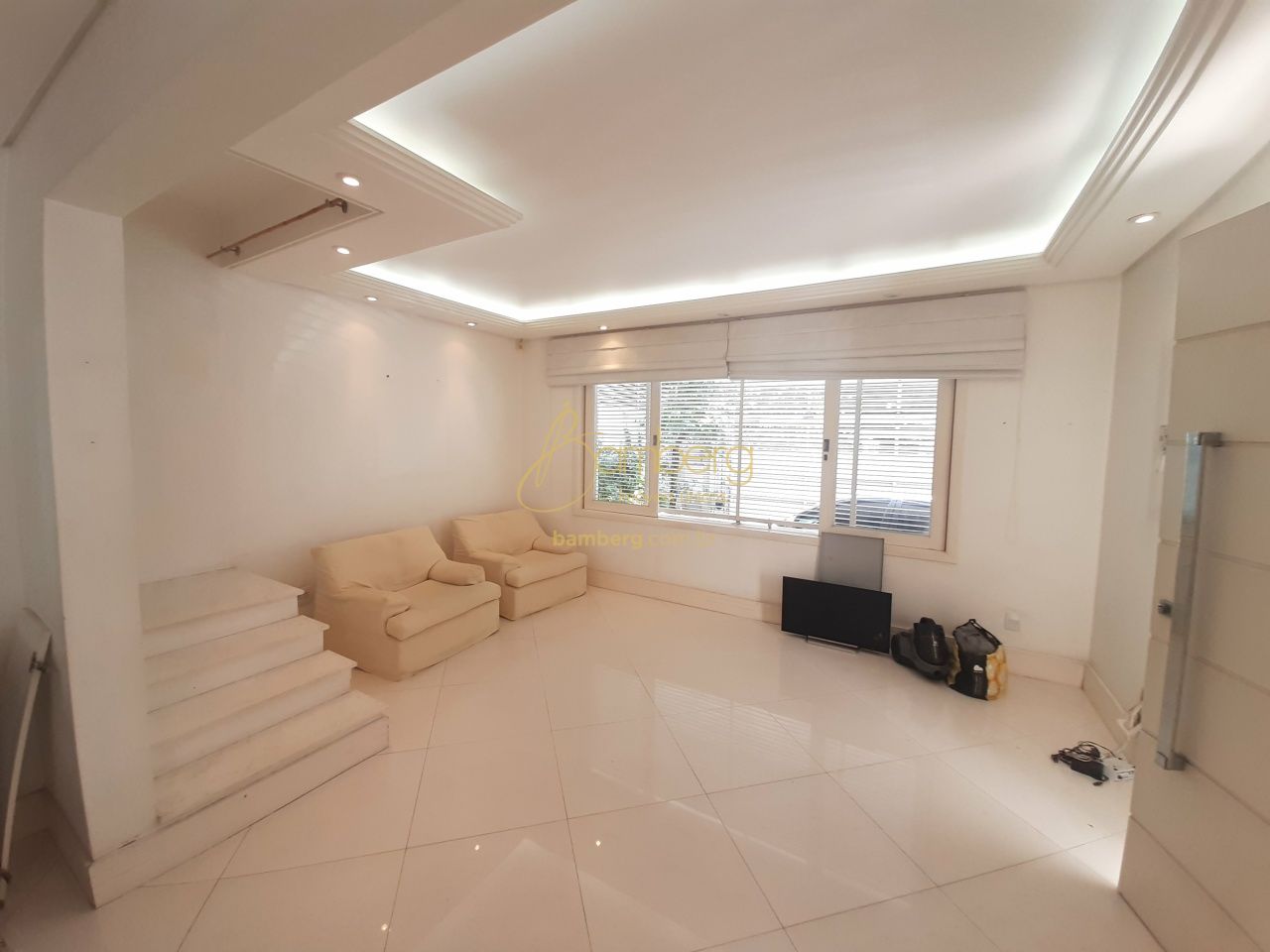 Vila Cordeiro / São Paulo