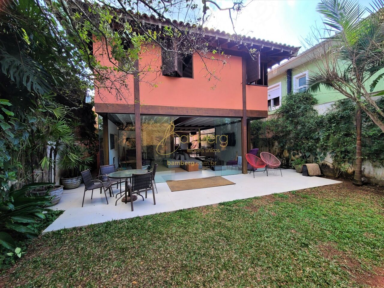 Morumbi / São Paulo