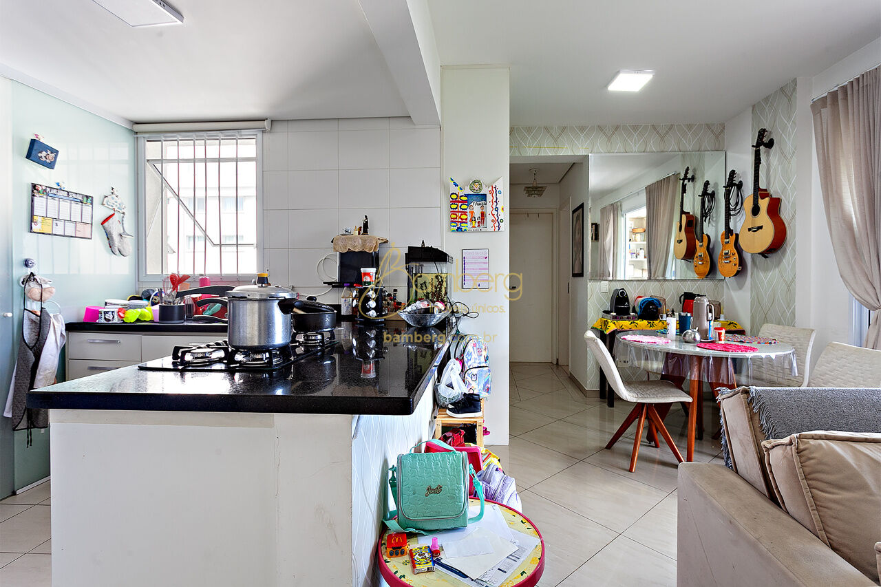 Vila Suzana / São Paulo