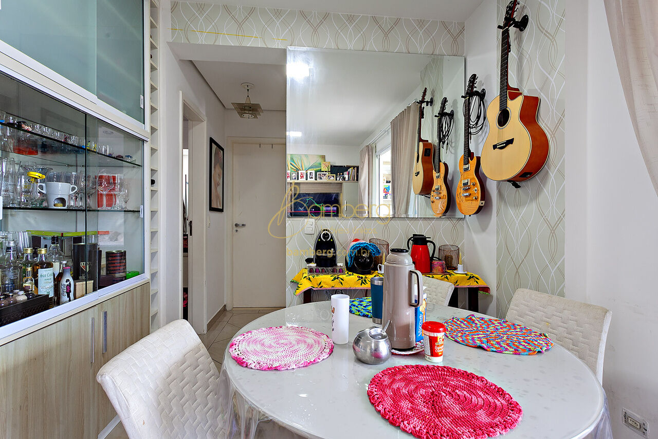 Vila Suzana / São Paulo