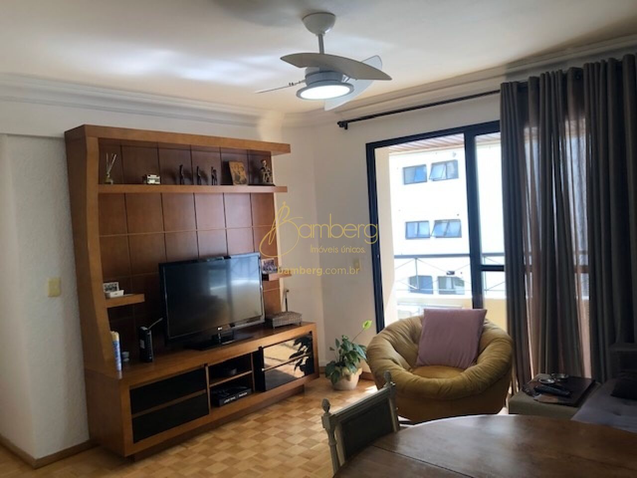 Vila Andrade / São Paulo