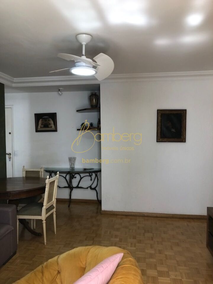 Vila Andrade / São Paulo