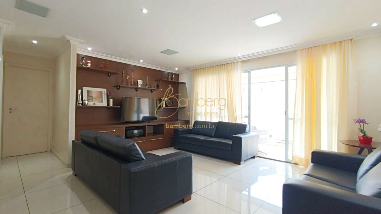 Vila Suzana / São Paulo