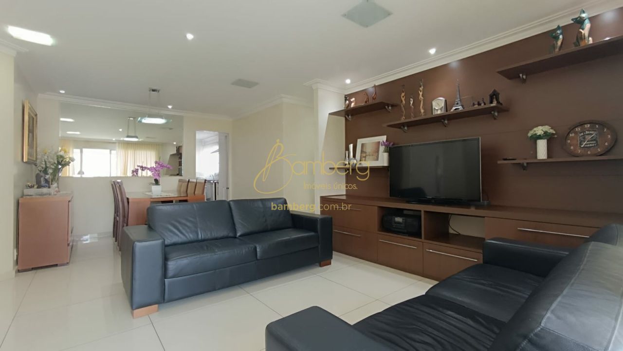 Apartamento no bairro Vila Suzana - São Paulo