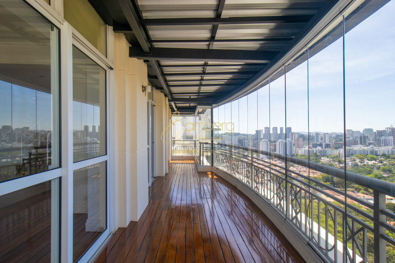 Granja Julieta / São Paulo