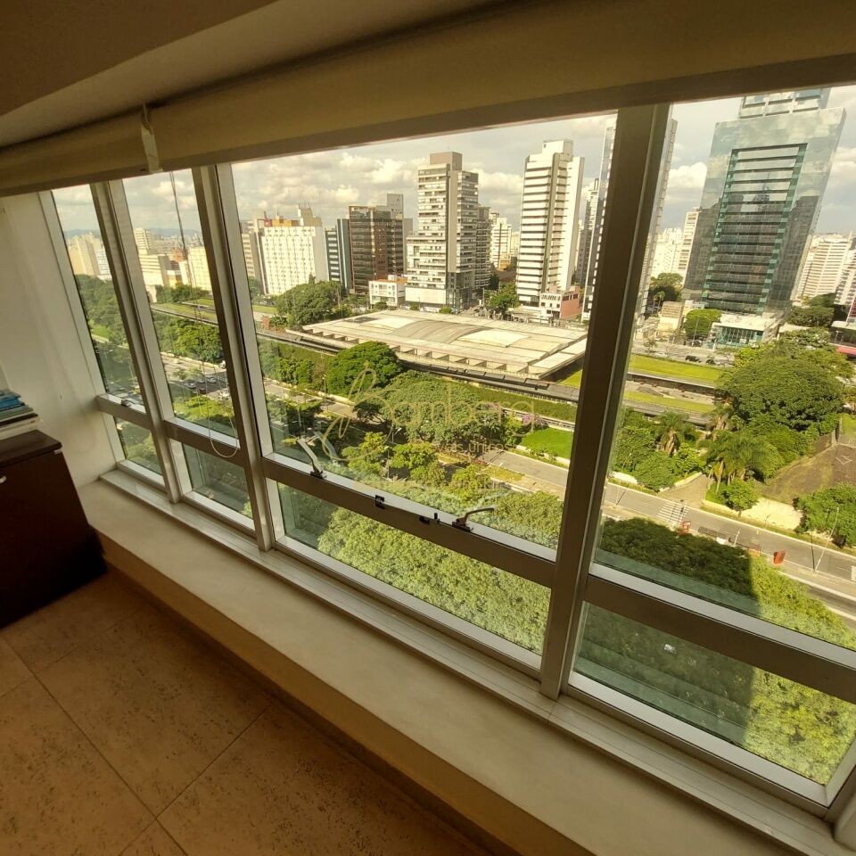 Bela Vista / São Paulo