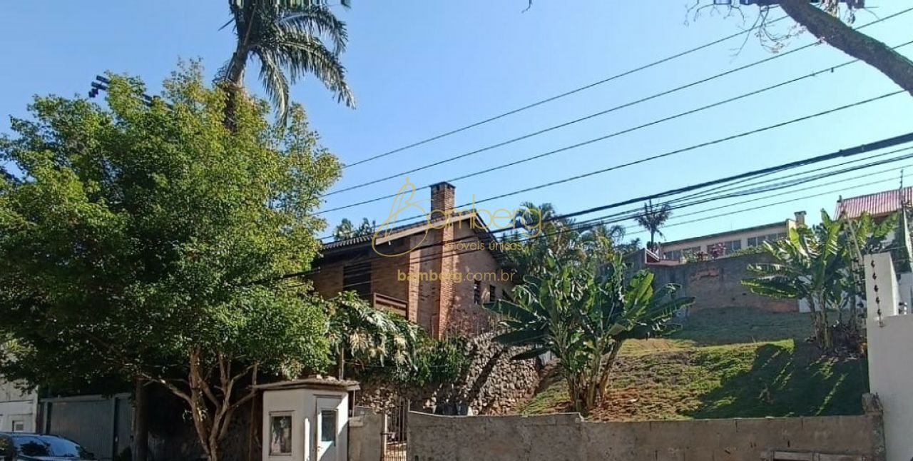 Morumbi / São Paulo