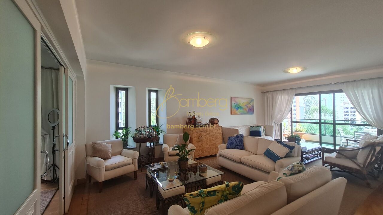 Vila Suzana / São Paulo