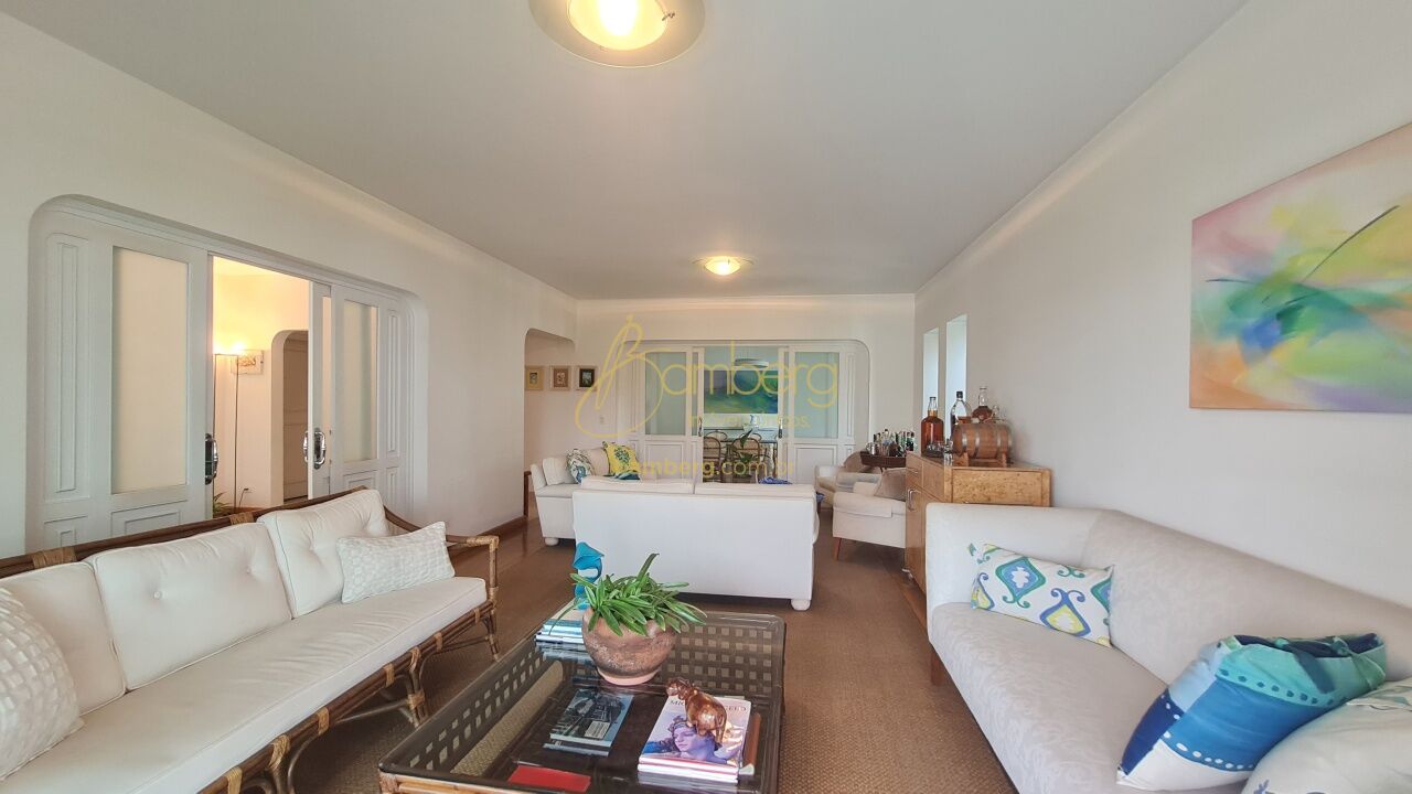 Apartamento no bairro Vila Suzana - São Paulo