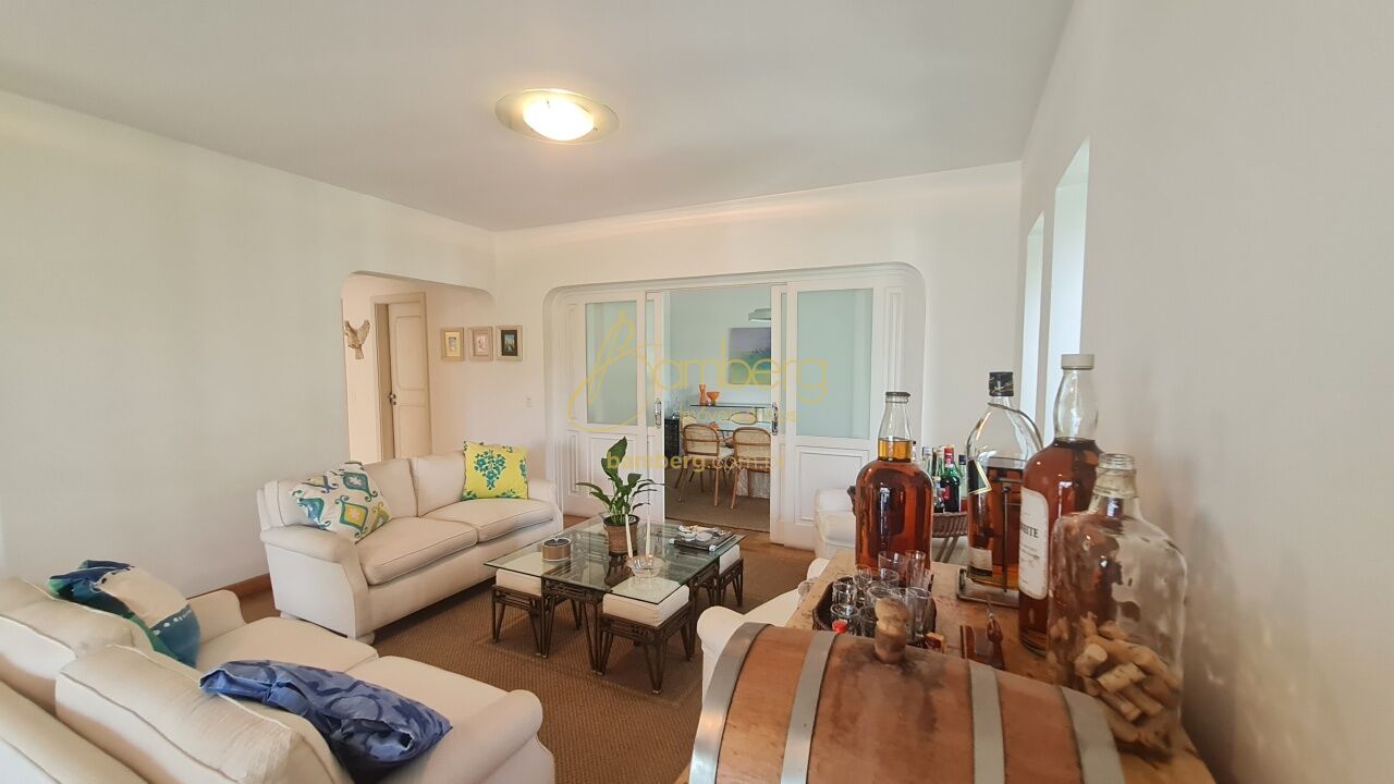 Vila Suzana / São Paulo