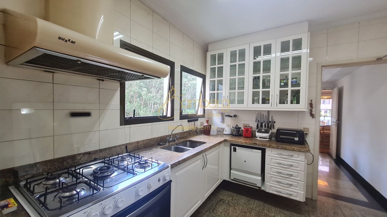 Vila Suzana / São Paulo