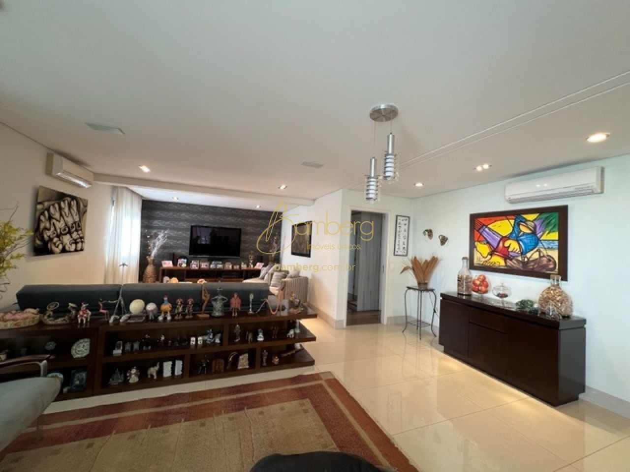 Vila Andrade / São Paulo
