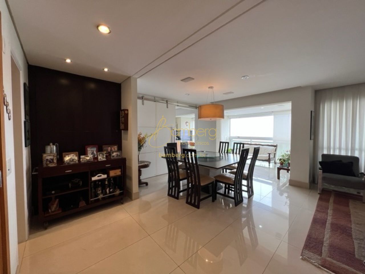 Vila Andrade / São Paulo
