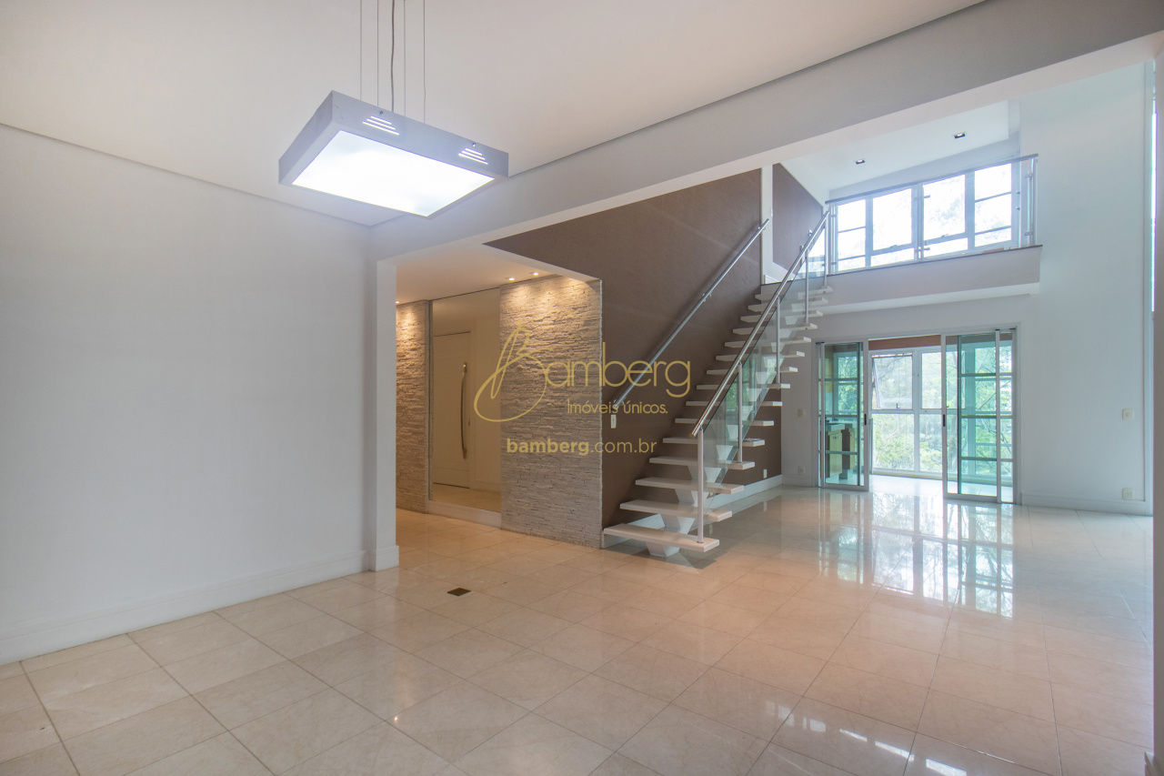 Morumbi / São Paulo