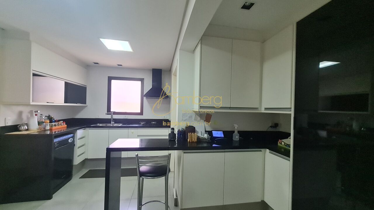 Jardim Vitória Régia / São Paulo