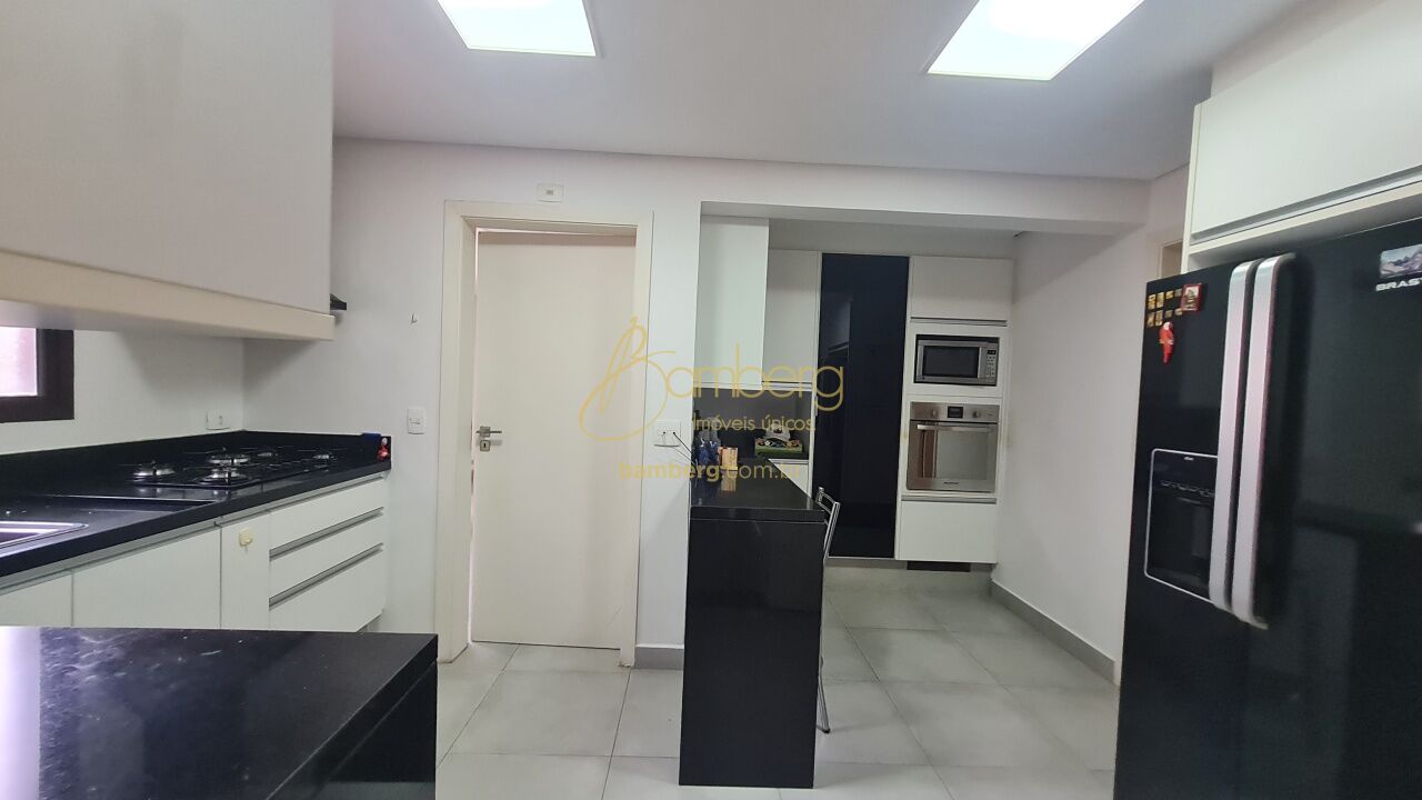 Jardim Vitória Régia / São Paulo