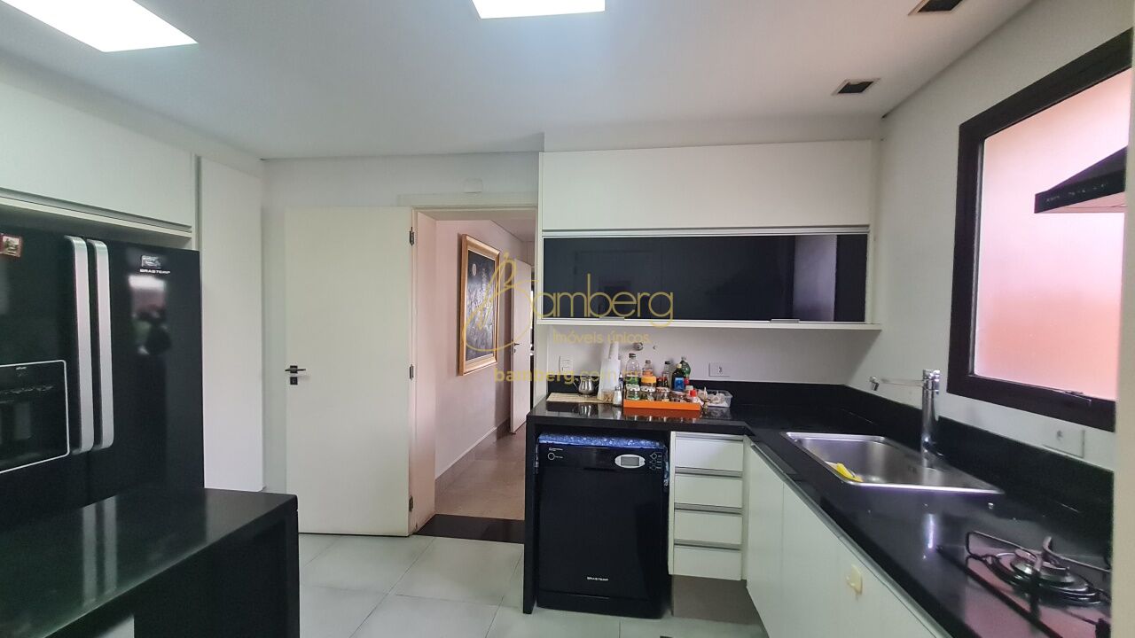 Apartamento no bairro Jardim Vitória Régia - São Paulo