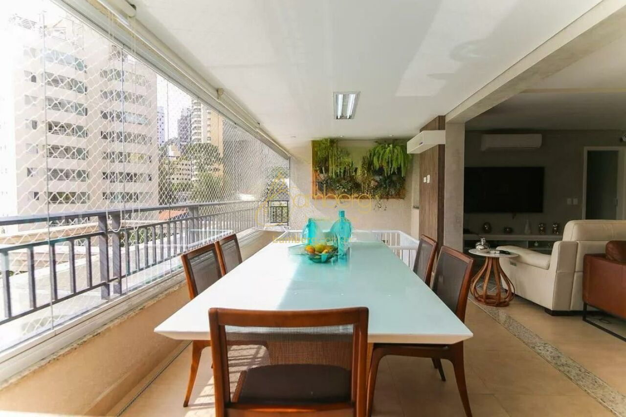 Vila Suzana / São Paulo