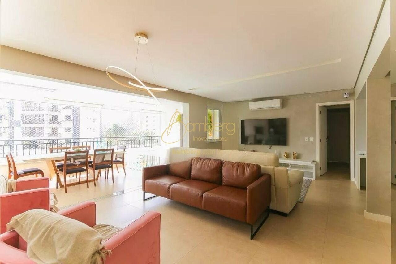 Vila Suzana / São Paulo