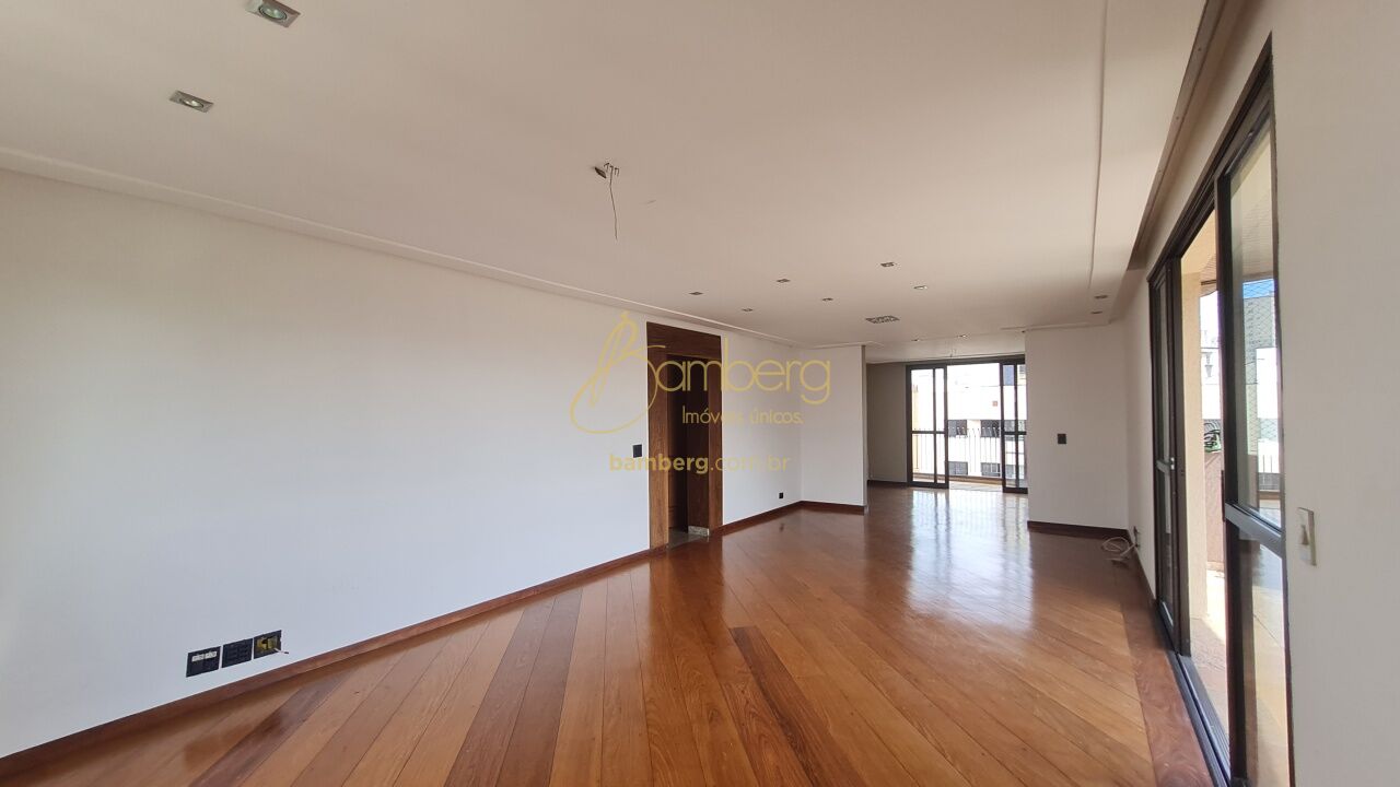 Vila Andrade / São Paulo