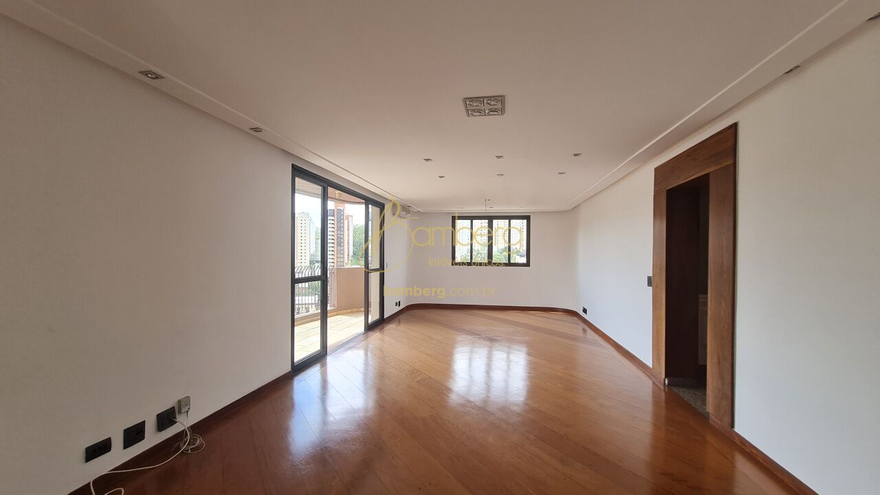 Vila Andrade / São Paulo