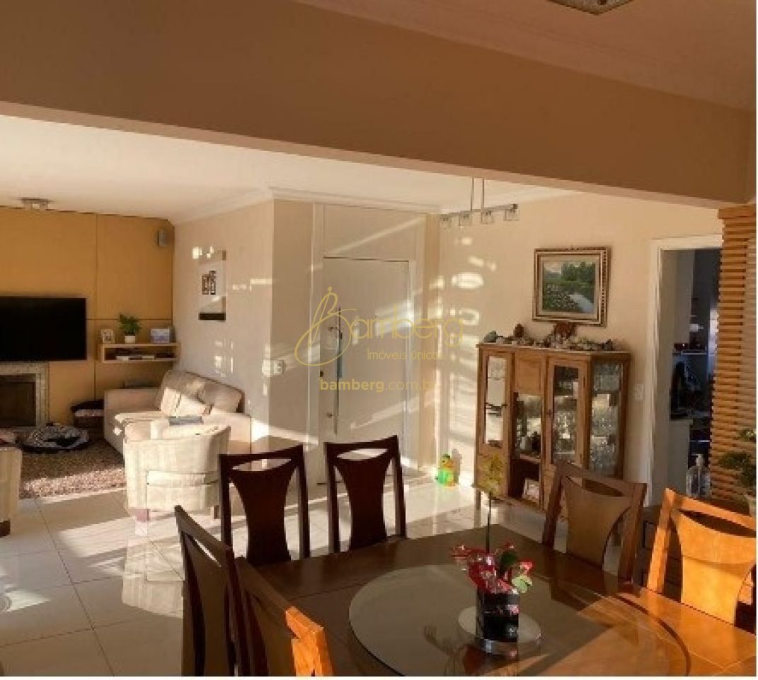 Apartamento no bairro Vila Andrade - São Paulo