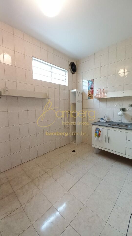 Instituto de Previdência / São Paulo