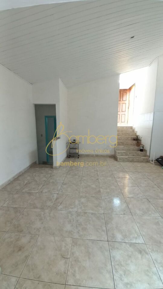 Instituto de Previdência / São Paulo