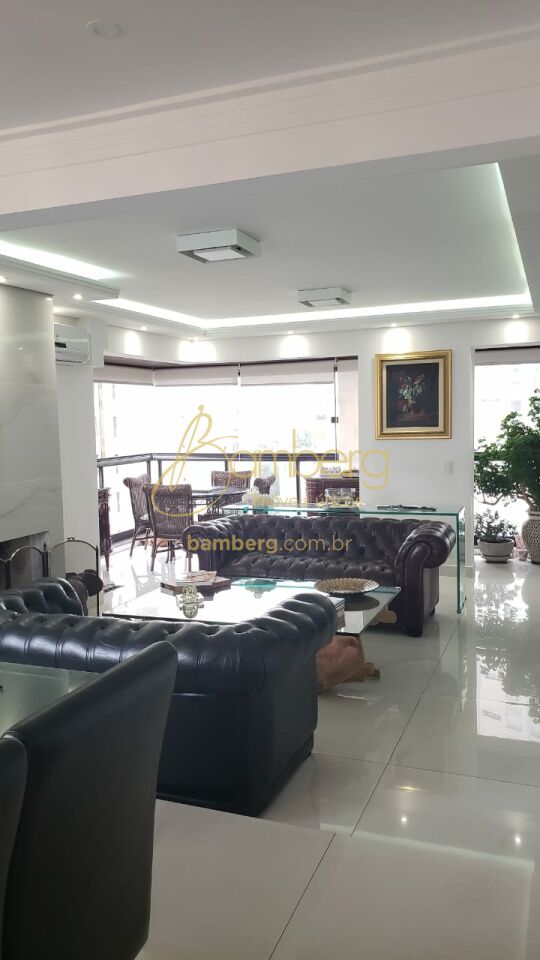 Vila Andrade / São Paulo