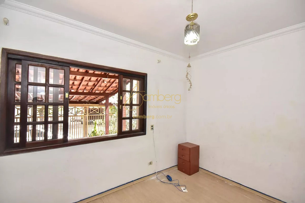 Super Quadra Morumbi / São Paulo