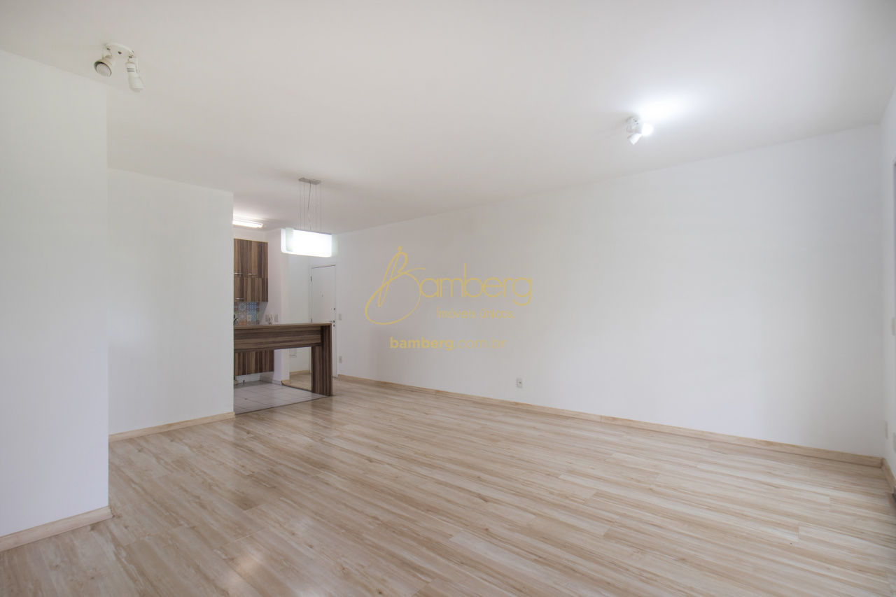 Morumbi / São Paulo