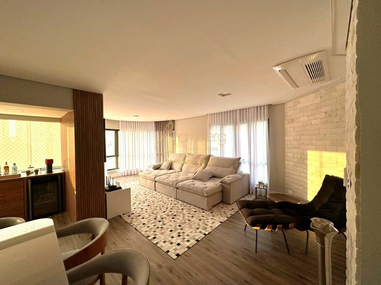 Vila Andrade / São Paulo