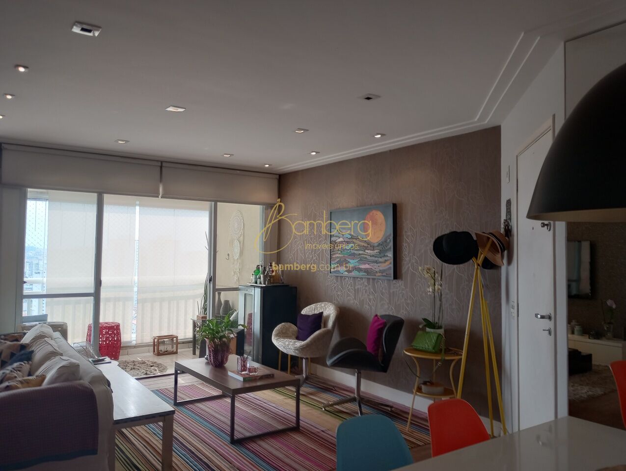 Morumbi / São Paulo