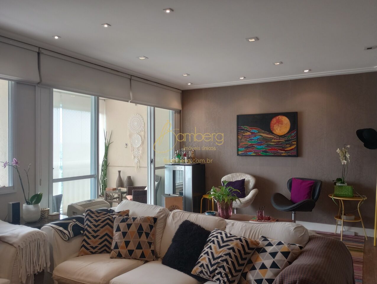 Morumbi / São Paulo