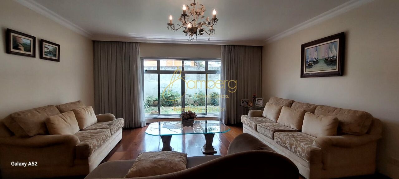 Vila São Pedro / São Paulo