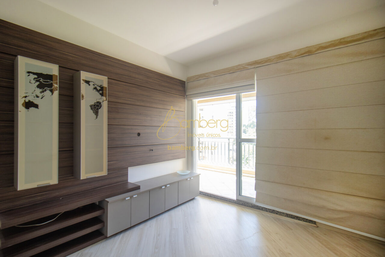 Vila Andrade / São Paulo