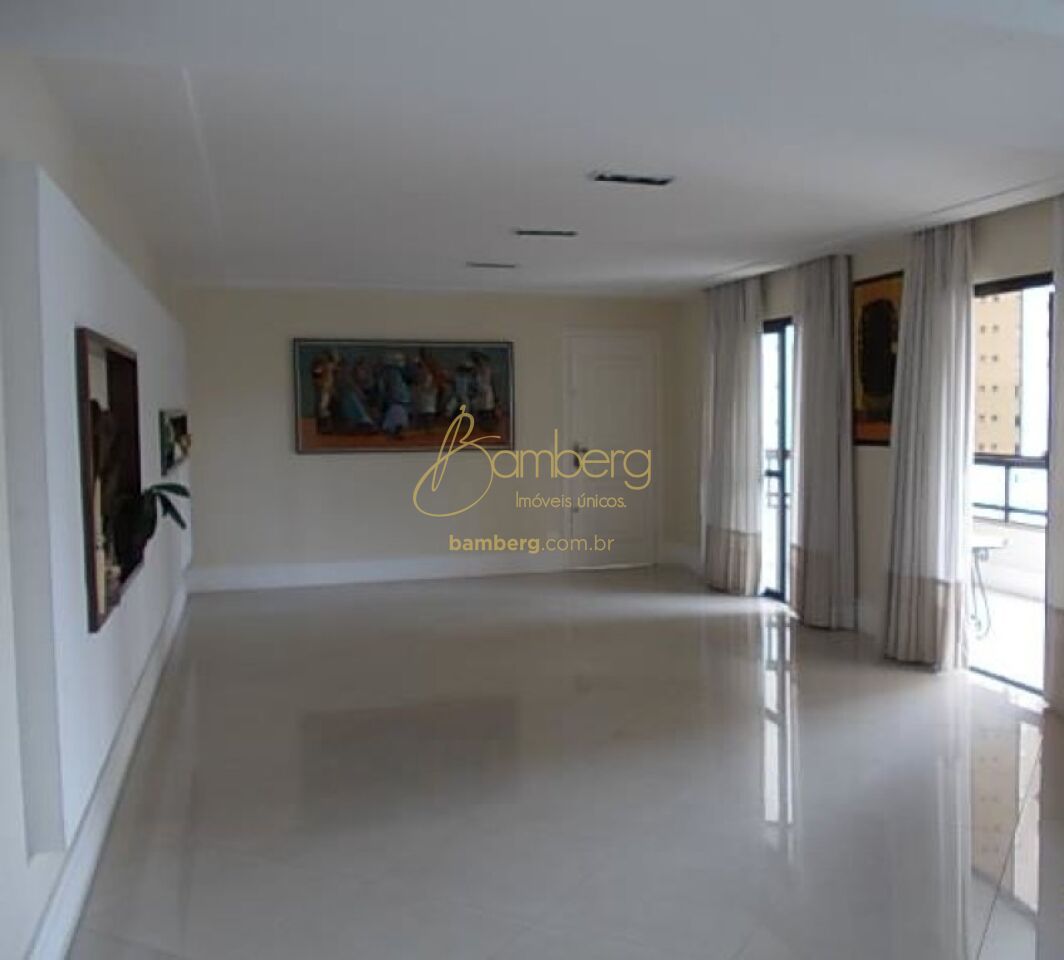 Vila Suzana / São Paulo