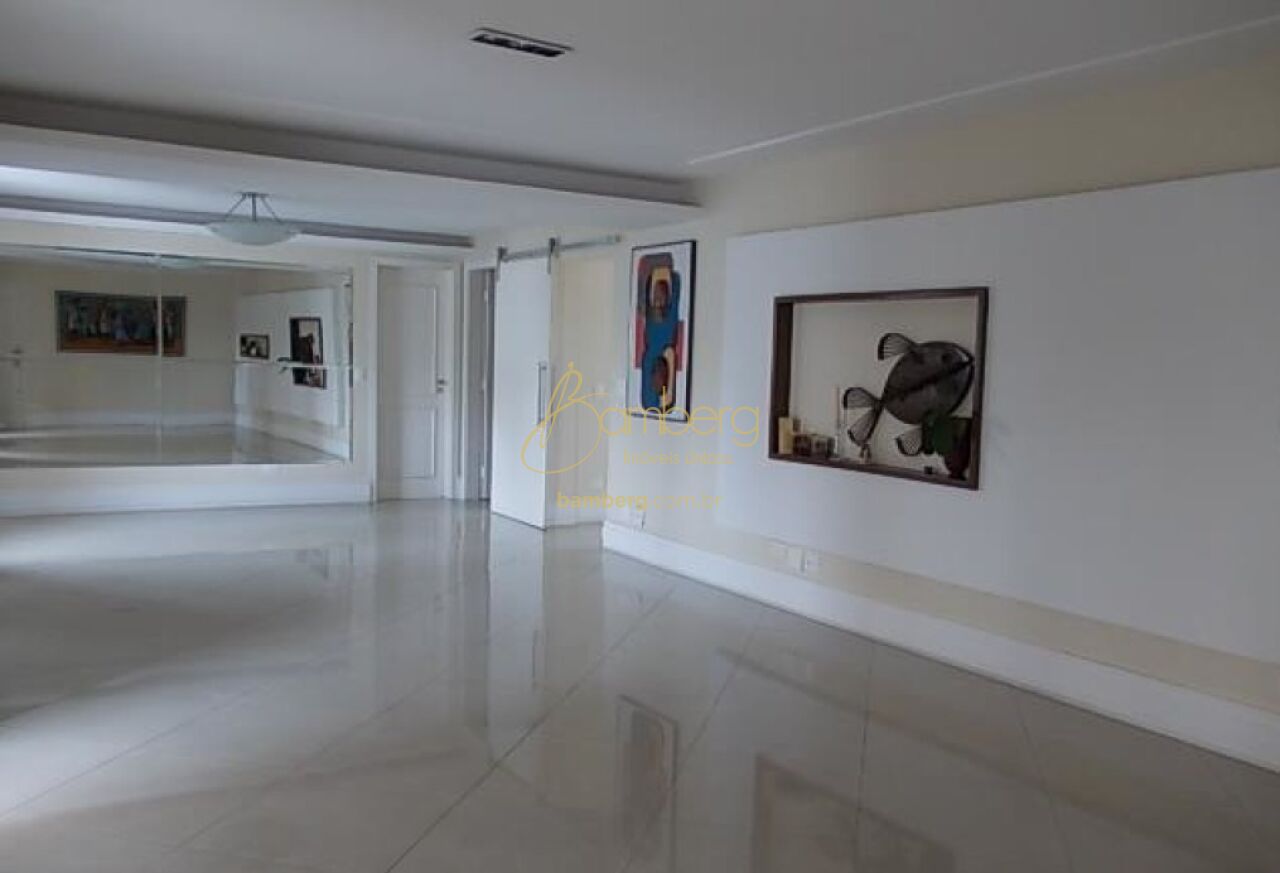 Vila Suzana / São Paulo