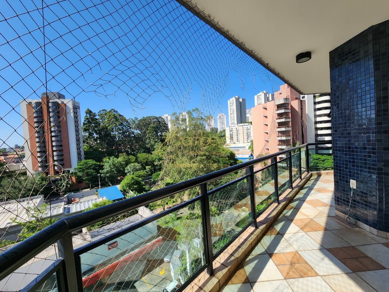 Vila Suzana / São Paulo