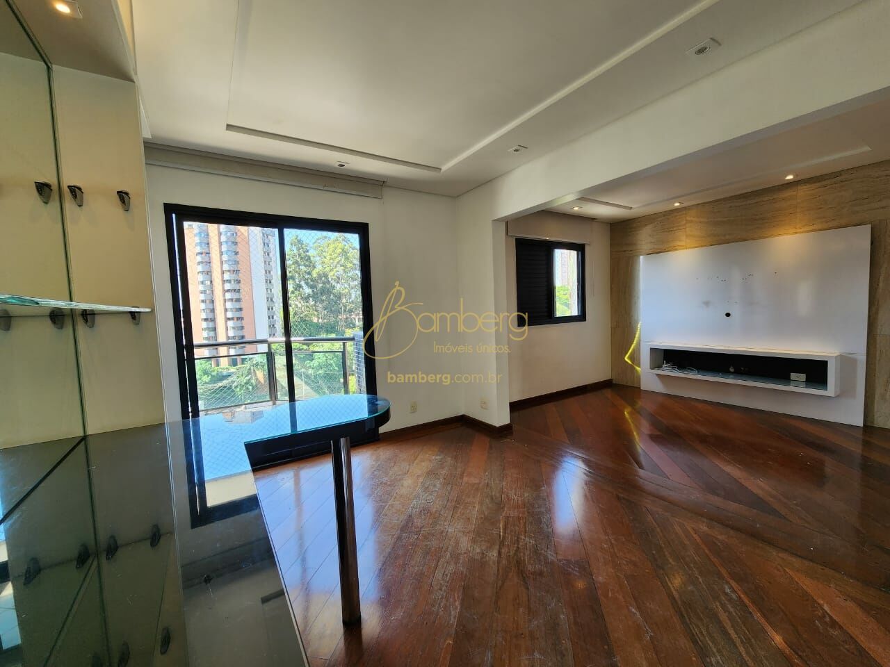 Vila Suzana / São Paulo