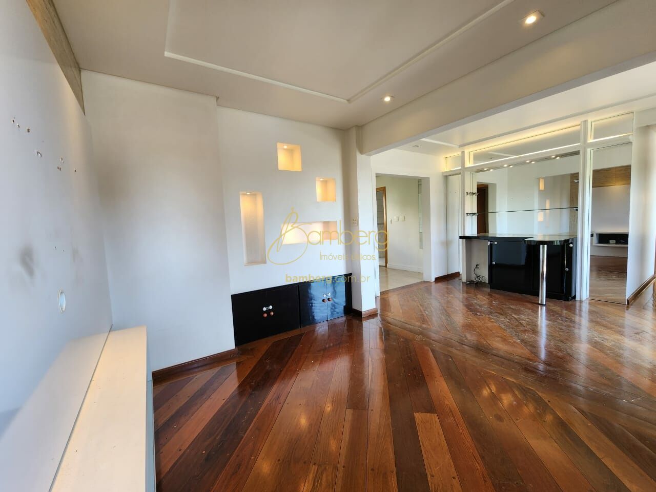 Apartamento no bairro Vila Suzana - São Paulo
