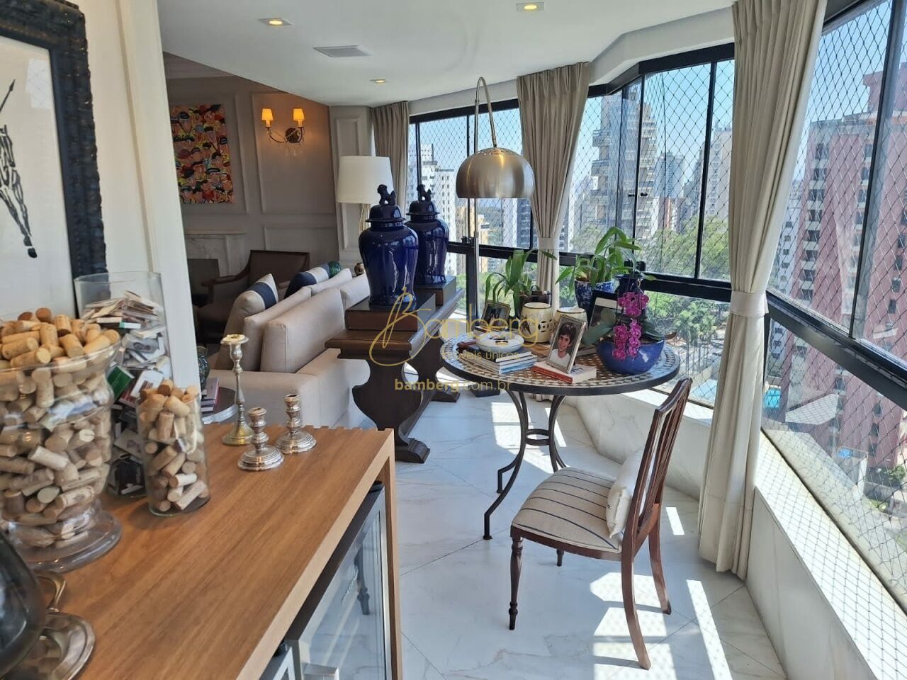 Vila Suzana / São Paulo