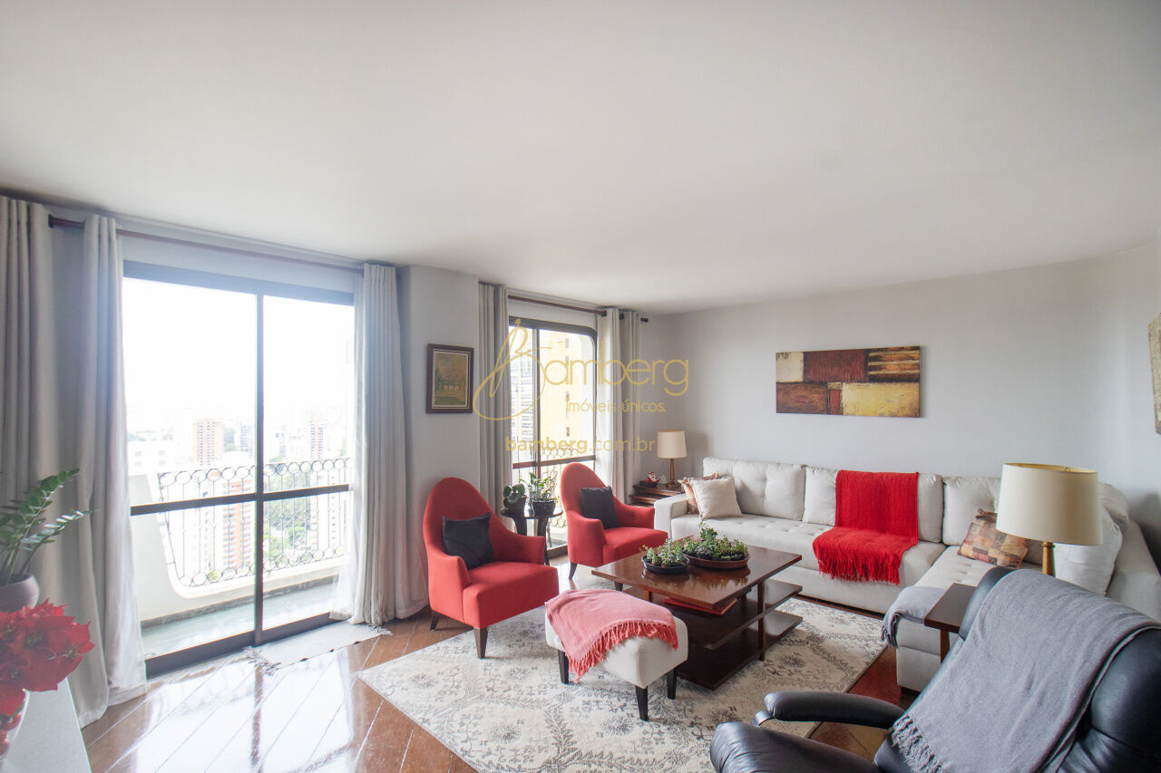 Vila Suzana / São Paulo